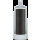 Dafi ZESTAW STARTOWY FLOW COMFORT  BASIC - 1484358 - zdjęcie 4
